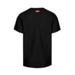 APRILIA | T-Shirt da Uomo con Logo - immagine 3