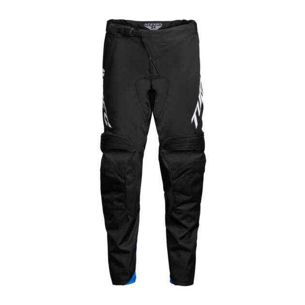 APRILIA | Pantalone Tecnico da Uomo "Tuareg"