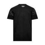 APRILIA | T-Shirt da Uomo "Racing 41" - immagine 3