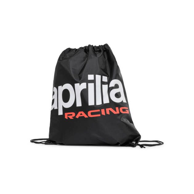 Sacca regolabile "Aprilia Racing Lifestyle" 2025